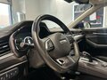 2022 Haval F7x I, синий, 1599000 рублей - вид 11