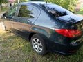 2014 Peugeot 408 I, синий, 550000 рублей - вид 3