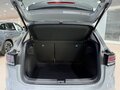 2026 Volkswagen Tharu XR 300 TSI, серый, 3120000 рублей - вид 9