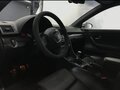 2006 Audi RS 4 II (B7), чёрный - вид 11
