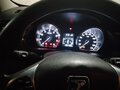 2018 Zotye T600, чёрный, 1159000 рублей - вид 11