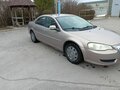 2010 ГАЗ Volga Siber I, бежевый, 350000 рублей - вид 1