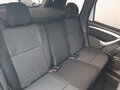 2012 Renault Duster I, серый - вид 9