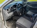 2009 Chevrolet Lacetti I, серебристый, 550000 рублей - вид 6