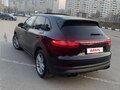 2019 Porsche Cayenne III, чёрный, 6050000 рублей - вид 3