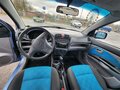 2007 Kia Picanto I, синий, 150000 рублей - вид 10