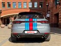 2019 Porsche Macan S I Рестайлинг, серебристый, 5190000 рублей - вид 4