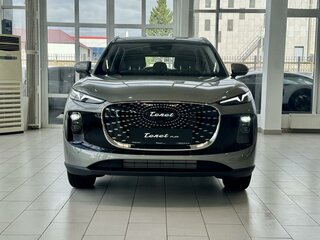 2026 Tenet Plus L6, серебристый, 3040000 рублей, вид 2