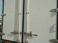 2021 Isuzu Elf (N-series), белый, 3650000 рублей - вид 1