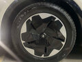 2023 IM Motors (Zhiji) LS7 90 kWh, белый - вид 10