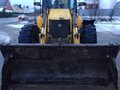 2012 New Holland B115, 6000000 рублей - вид 2