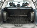 2025 Changan CS35 Plus I Рестайлинг, серый, 2839900 рублей - вид 10