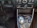 2020 Lada (ВАЗ) Largus I, белый, 770000 рублей - вид 10