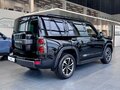2026 Haval H9 II, чёрный, 5246010 рублей - вид 1