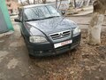 2010 Vortex Corda, серый, 210000 рублей