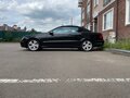 2005 Mercedes-Benz CLK-Класс 200 II (W209) Рестайлинг, чёрный, 1700000 рублей - вид 3