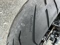 2022 KTM RC 390, красный, 580000 рублей - вид 7