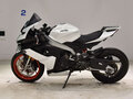 2021 Aprilia RS 660, белый, 1050000 рублей - вид 2
