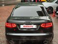 2007 Audi S6 III (C6), серый, 2000000 рублей - вид 6