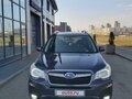 2015 Subaru Forester IV, серый, 1350267 рублей - вид 1