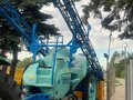 2012 Berthoud Raptor, 3000000 рублей