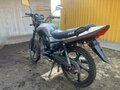 2013 Racer Tiger, серый, 45000 рублей - вид 1