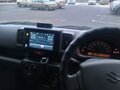 2017 Suzuki Every VI, белый, 1150000 рублей - вид 3