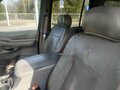 2001 Lincoln Navigator I, чёрный, 573818 рублей - вид 11