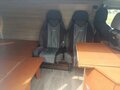1999 Volkswagen Transporter, белый, 490000 рублей - вид 8