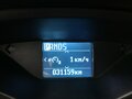 2018 Ford Focus III Рестайлинг, белый - вид 5