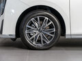 2026 GAC Trumpchi M8 Master Edition II, белый - вид 10
