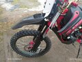2021 BSE Z10, красный, 199000 рублей