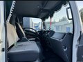 2015 Isuzu Elf (N-series), белый, 2350000 рублей - вид 5