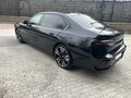 2023 BMW 7 серии 740d xDrive VII (G70), чёрный, 13300000 рублей - вид 4