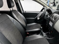 2017 Renault Duster I Рестайлинг, чёрный, 1370000 рублей - вид 8
