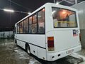 2011 ПАЗ 3204, белый, 430000 рублей - вид 1