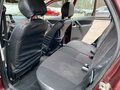 2013 Lada (ВАЗ) Kalina II, красный - вид 10