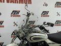 2026 Bajaj Avenger, белый, 249900 рублей - вид 7