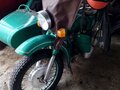 1957 Днепр MT-10, зелёный, 85000 рублей - вид 7