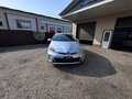 2011 Toyota Prius III Рестайлинг (XW30), серебристый, 1370000 рублей - вид 1