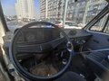 1988 Volkswagen Transporter T3, белый, 255000 рублей - вид 9