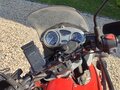 2000 BMW F 650 GS, красный, 360000 рублей - вид 6