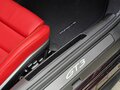 2026 Porsche 911 GT3 Touring 992 Рестайлинг, чёрный, 36580000 рублей - вид 9
