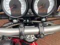 2006 Ducati Monster S4, серый, 1500000 рублей - вид 1