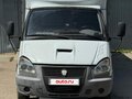 2005 ГАЗ ГАЗель (3302), белый, 2190000 рублей