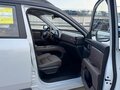 2026 Wuling Starlight 560, серебристый, 2100010 рублей - вид 9