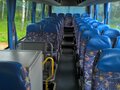 2011 Yutong ZK6129H, серебристый - вид 4