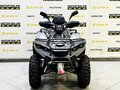 2025 Linhai D400, серый - вид 7