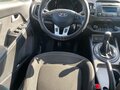 2012 Kia Sportage III, серебристый, 1230000 рублей - вид 11