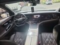 2023 Exeed VX I Рестайлинг, серый, 3500000 рублей - вид 9